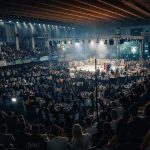 elite fighting1