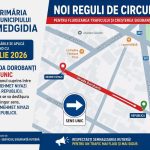 trafic 1