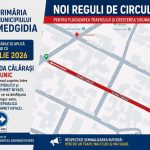 trafic 2