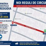 trafic 3