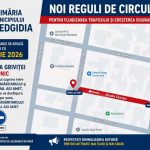 trafic 4