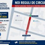 trafic 5