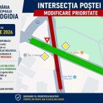 trafic 6