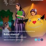 Bubu_viseaza