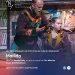 Matilda