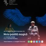 Nicio pastilă magică_2