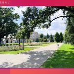 Parcul 1 Mai Medgidia 38
