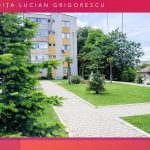 Parcul 1 Mai Medgidia 42