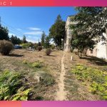 Parcul 1 Mai Medgidia 43
