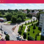 Parcul 1 Mai Medgidia 47