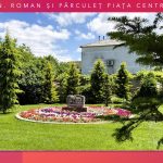 Parcul 1 Mai Medgidia 49