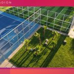 Parcul 1 Mai Medgidia 53
