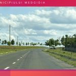 Parcul 1 Mai Medgidia 58