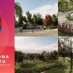 Parcul 1 Mai Medgidia 59