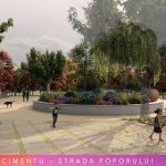 Parcul 1 Mai Medgidia 61