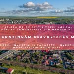 Parcul 1 Mai Medgidia 62
