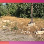 Parcul 1 Mai Medgidia11