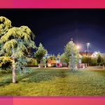 Parcul 1 Mai Medgidia15