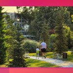 Parcul 1 Mai Medgidia16