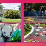 Parcul 1 Mai Medgidia17