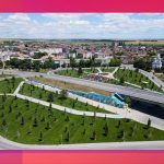 Parcul 1 Mai Medgidia22