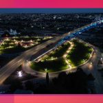 Parcul 1 Mai Medgidia23