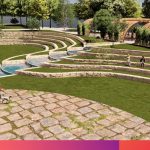 Parcul 1 Mai Medgidia3