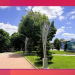 Parcul 1 Mai Medgidia32