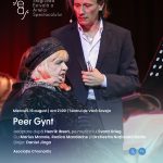 Peer Gynt (2)