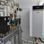 cresa medgidia 10