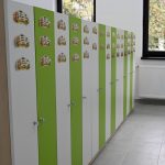 cresa medgidia 13