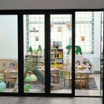 cresa medgidia 16