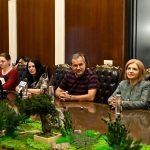 cresa medgidia 17