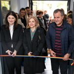cresa medgidia 2