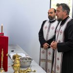 cresa medgidia 3