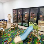cresa medgidia 6